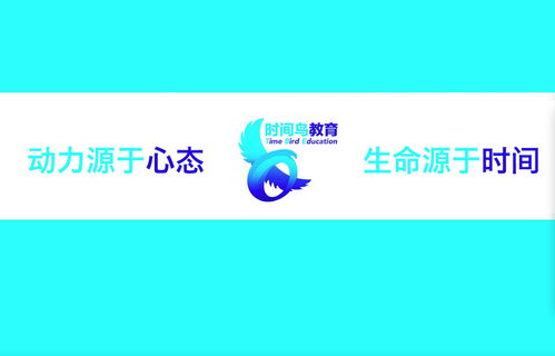 南京時(shí)間鳥教育咨詢 引領(lǐng)未來，成就卓越