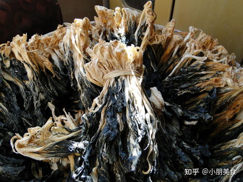 曬干更美味！3種蔬菜干制后風(fēng)味倍增，儲(chǔ)存一年不變質(zhì)，烹飪百搭