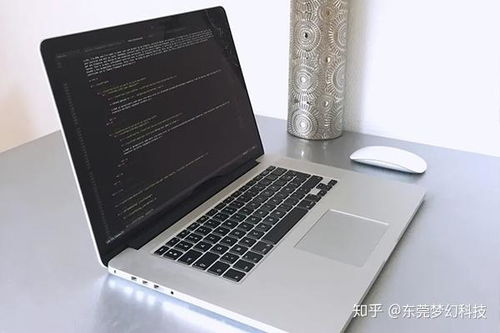 從失敗中涅槃 軟件定制開發(fā)公司如何將失敗產(chǎn)品重塑為成功產(chǎn)品