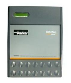 上海薈格 以SSD歐陸590、電抗器與PLC控制柜為核心，提供一站式自動(dòng)化工程與軟件開發(fā)解決方案